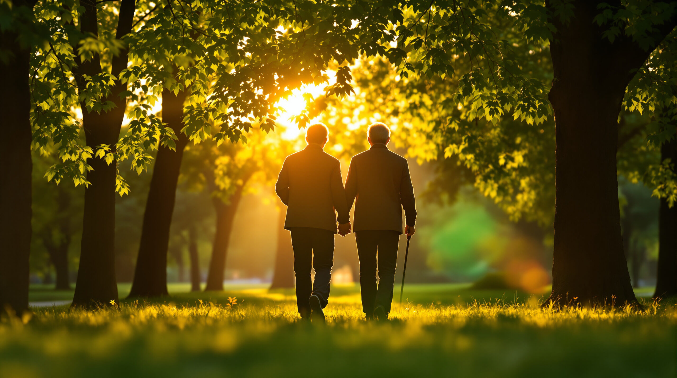 retraite_parc_couple