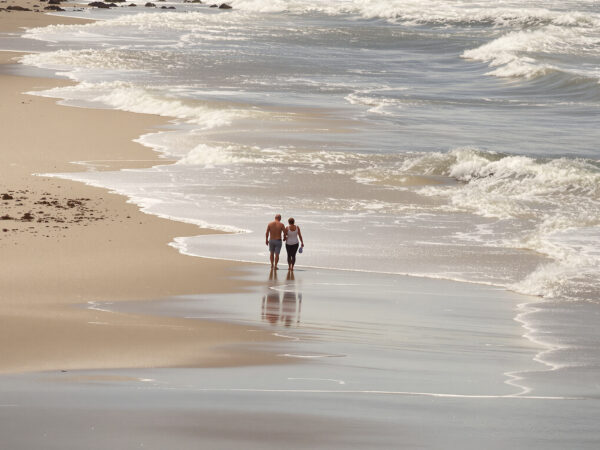 retraite_plage_promenade