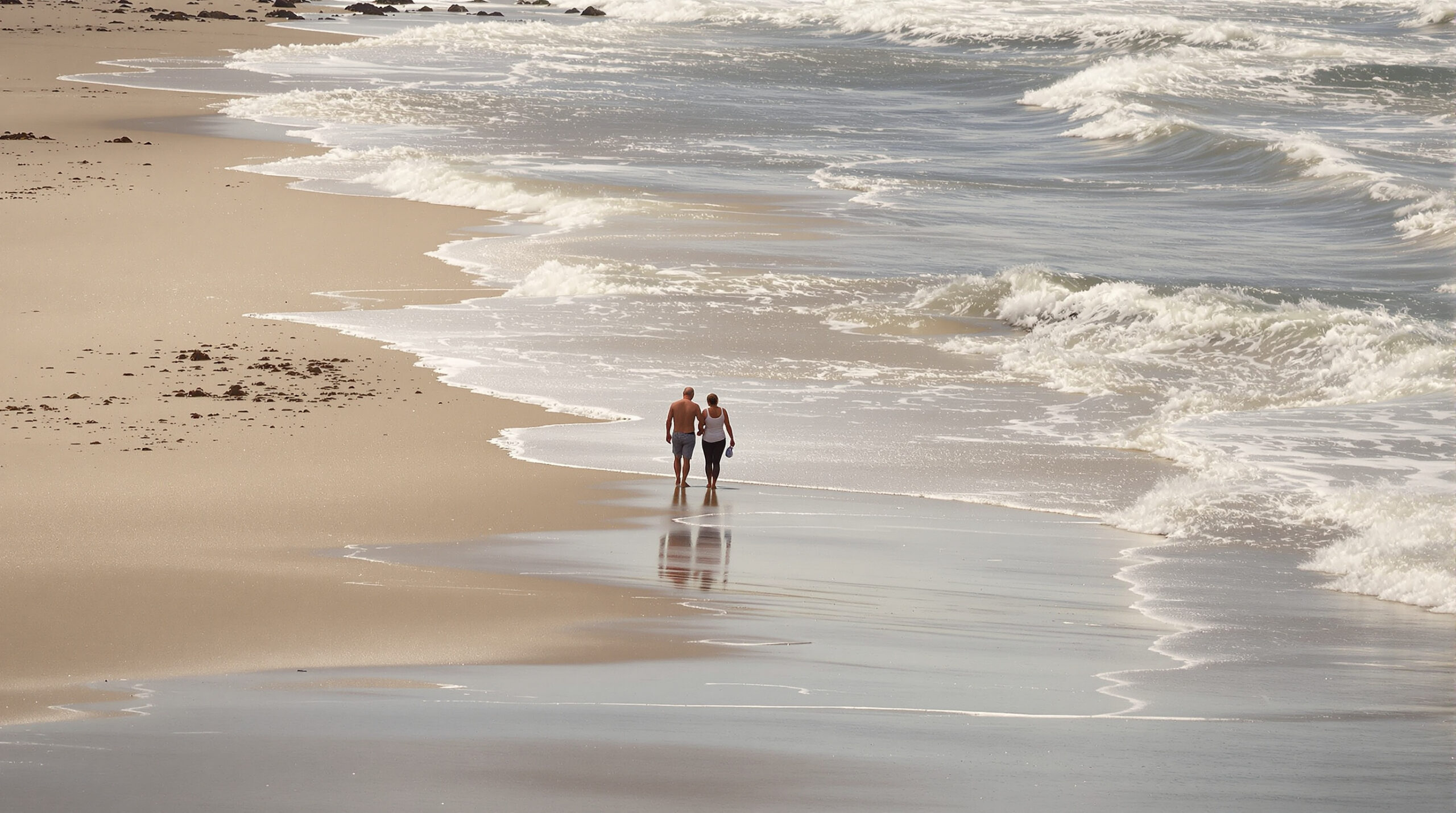 retraite_plage_promenade