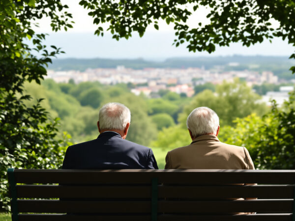 retraite_urbain_parc