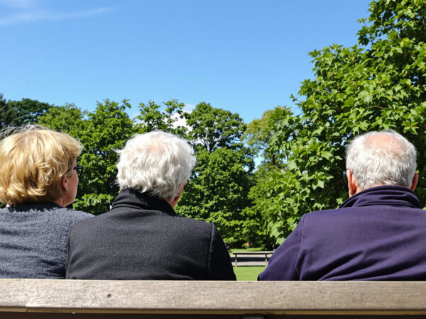 retrait&eacute;s_n&eacute;gociation_parc