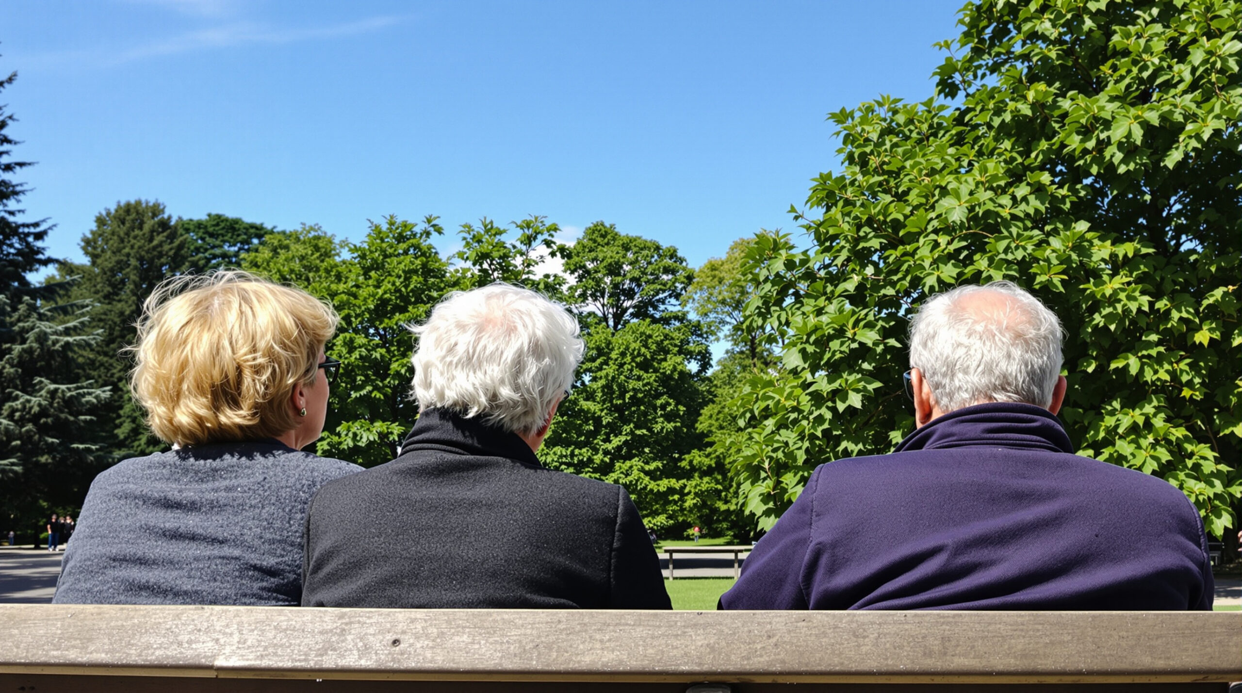 retrait&eacute;s_n&eacute;gociation_parc