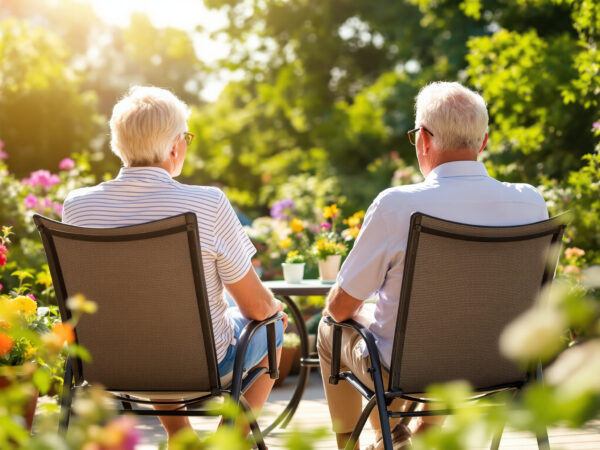 Retrait&eacute;s_Terrasse_Soleil