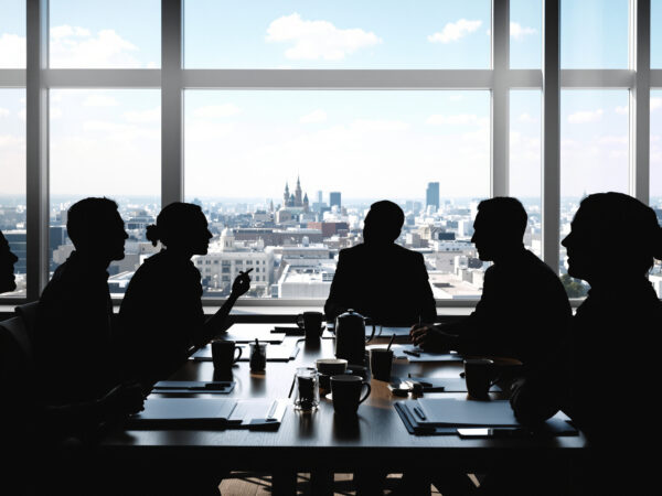 reunion_transmission_entreprises