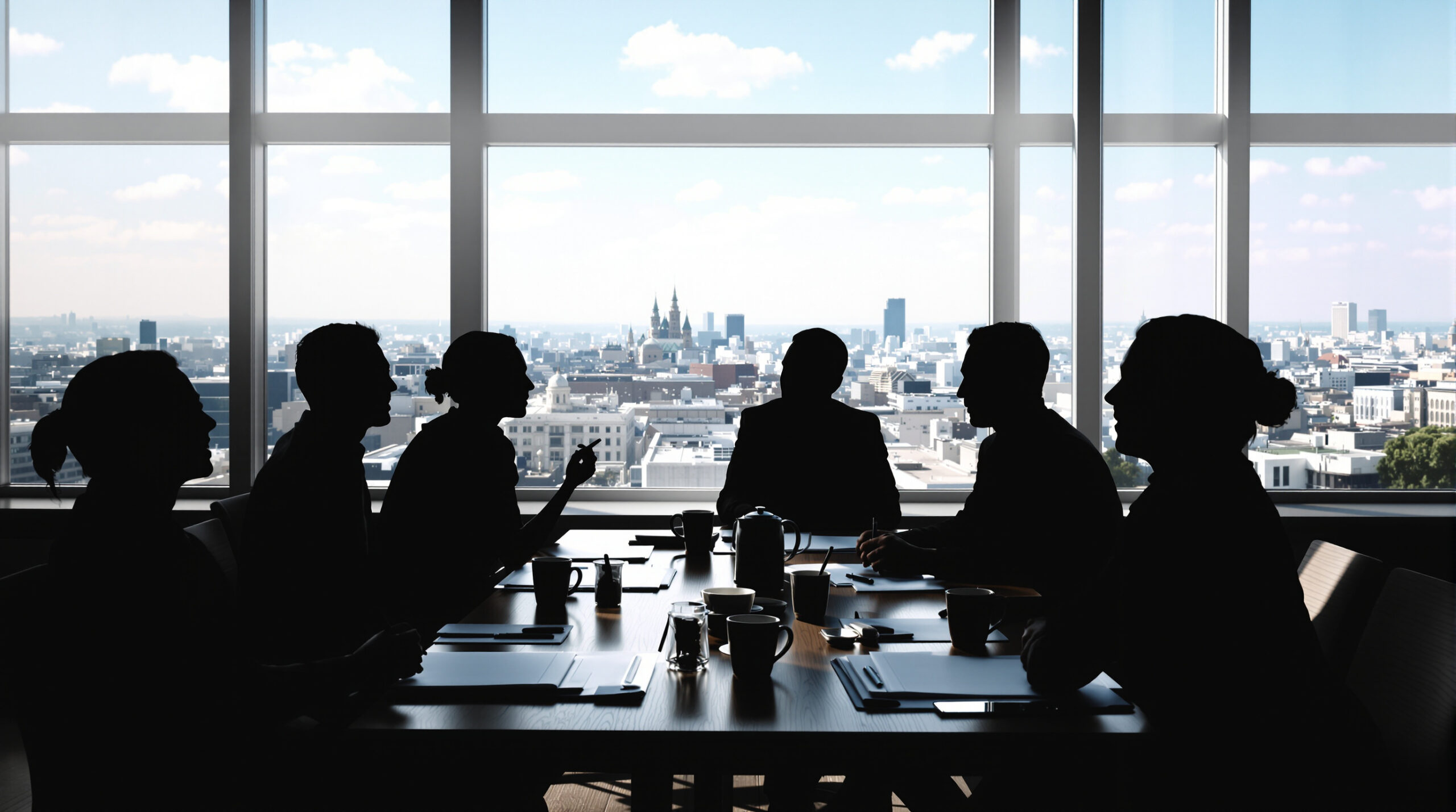reunion_transmission_entreprises