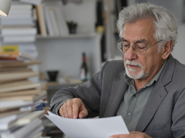 revalorisation_pension_parc