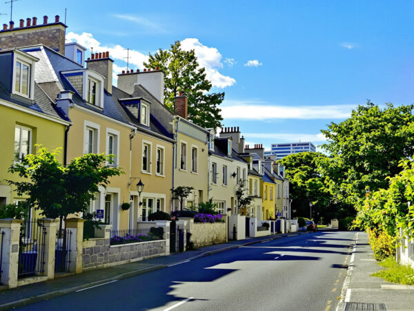 Rue_Immobiliere_Tours