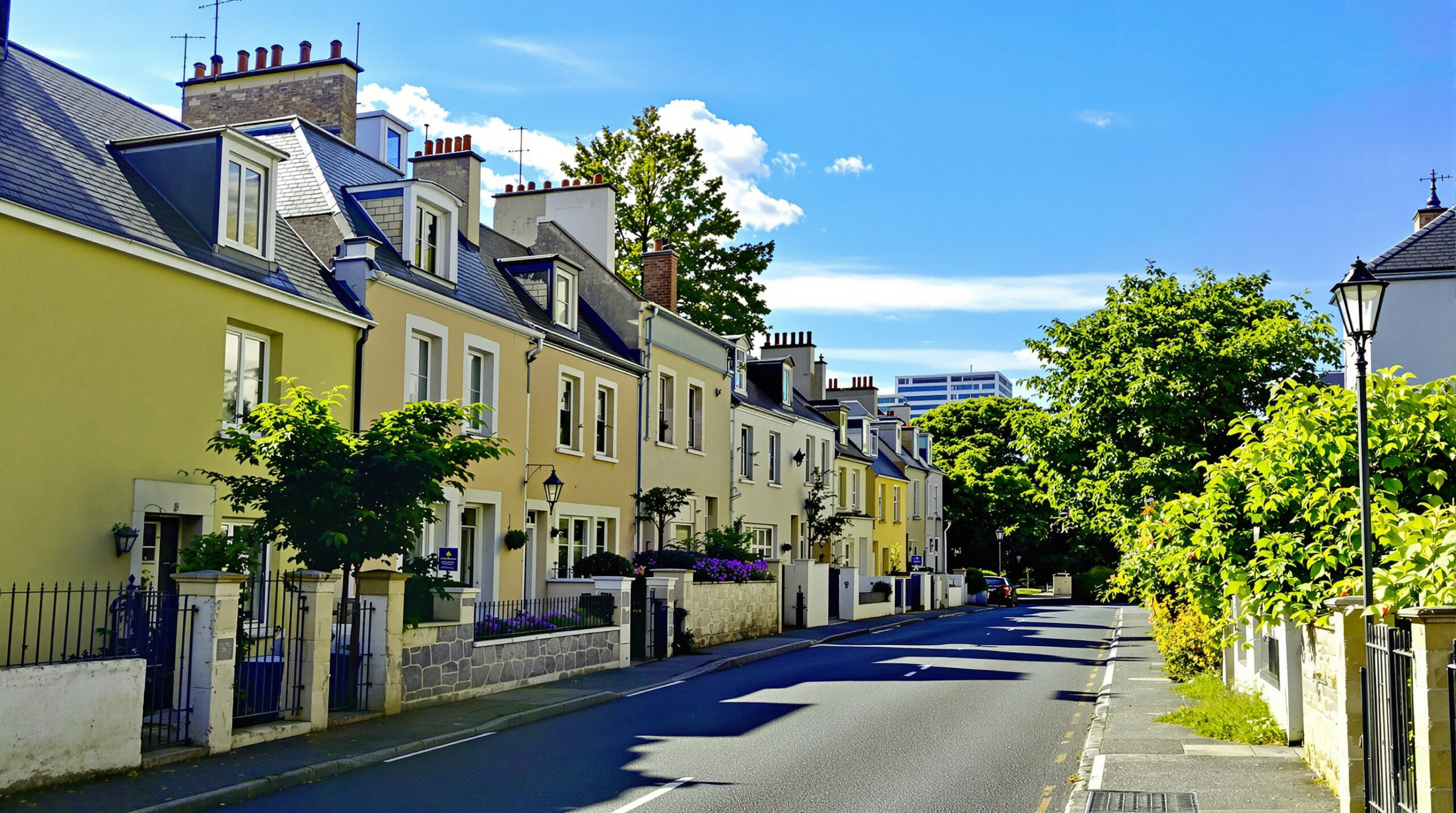 Rue_Immobiliere_Tours