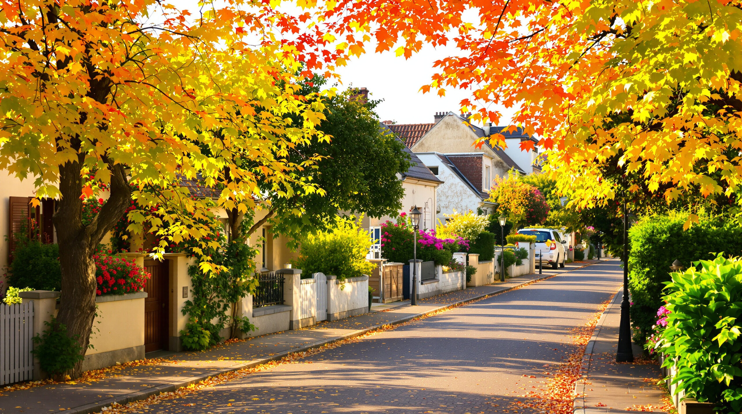 rue-maison-besancon