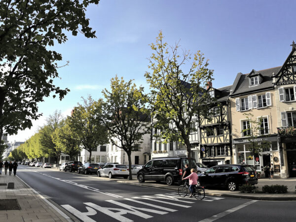 rue_residentielle_metz