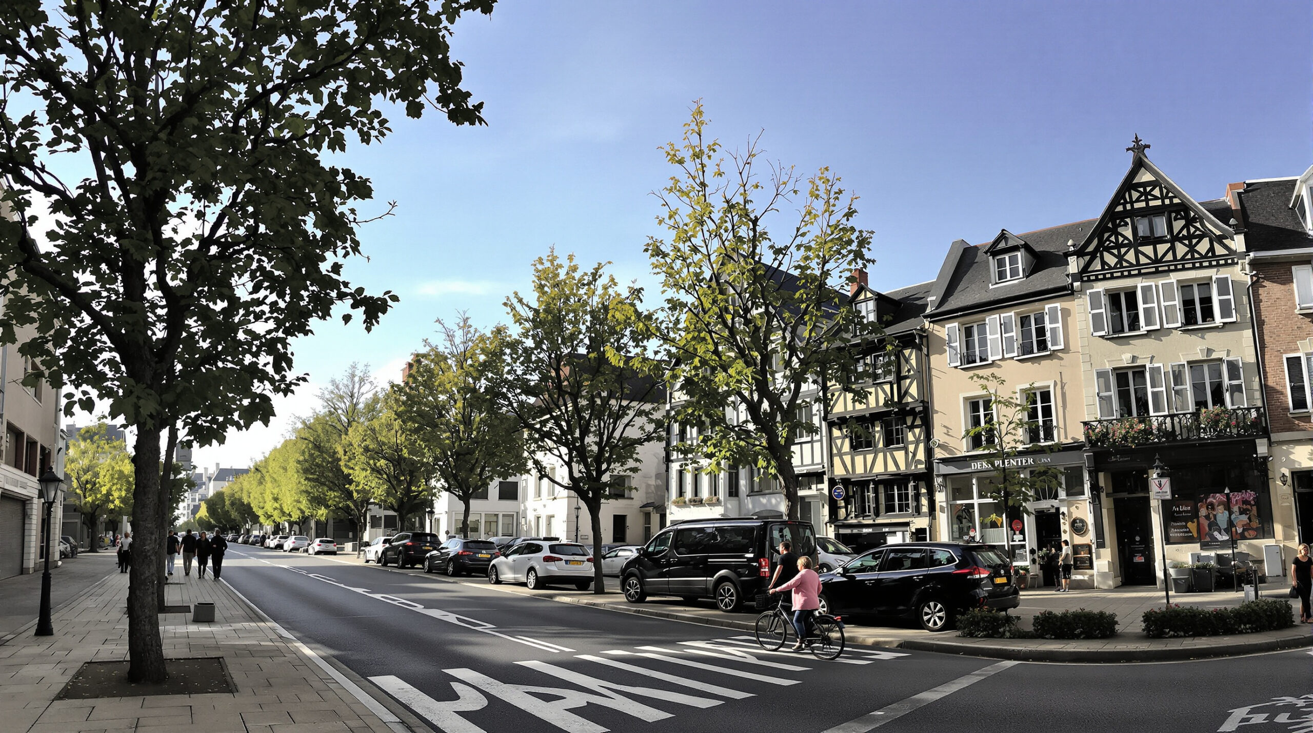 rue_residentielle_metz