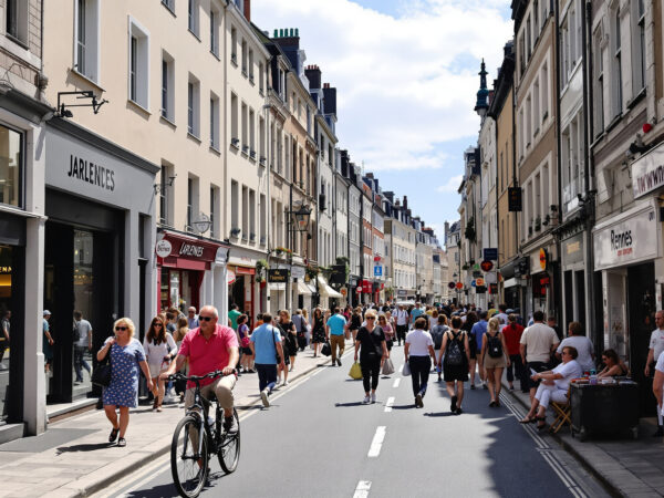 rue_urbaine_rennes