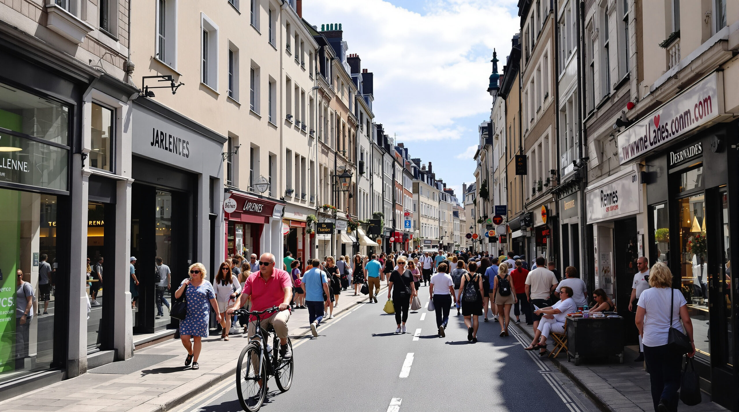rue_urbaine_rennes