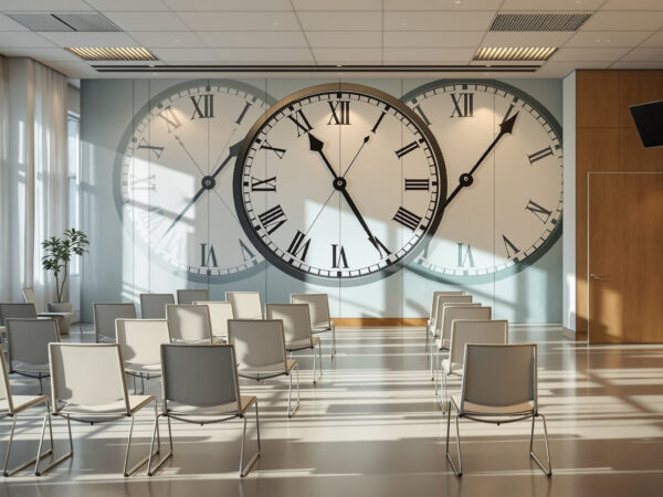 Salle_attente_h&ocirc;pital_lumineuse