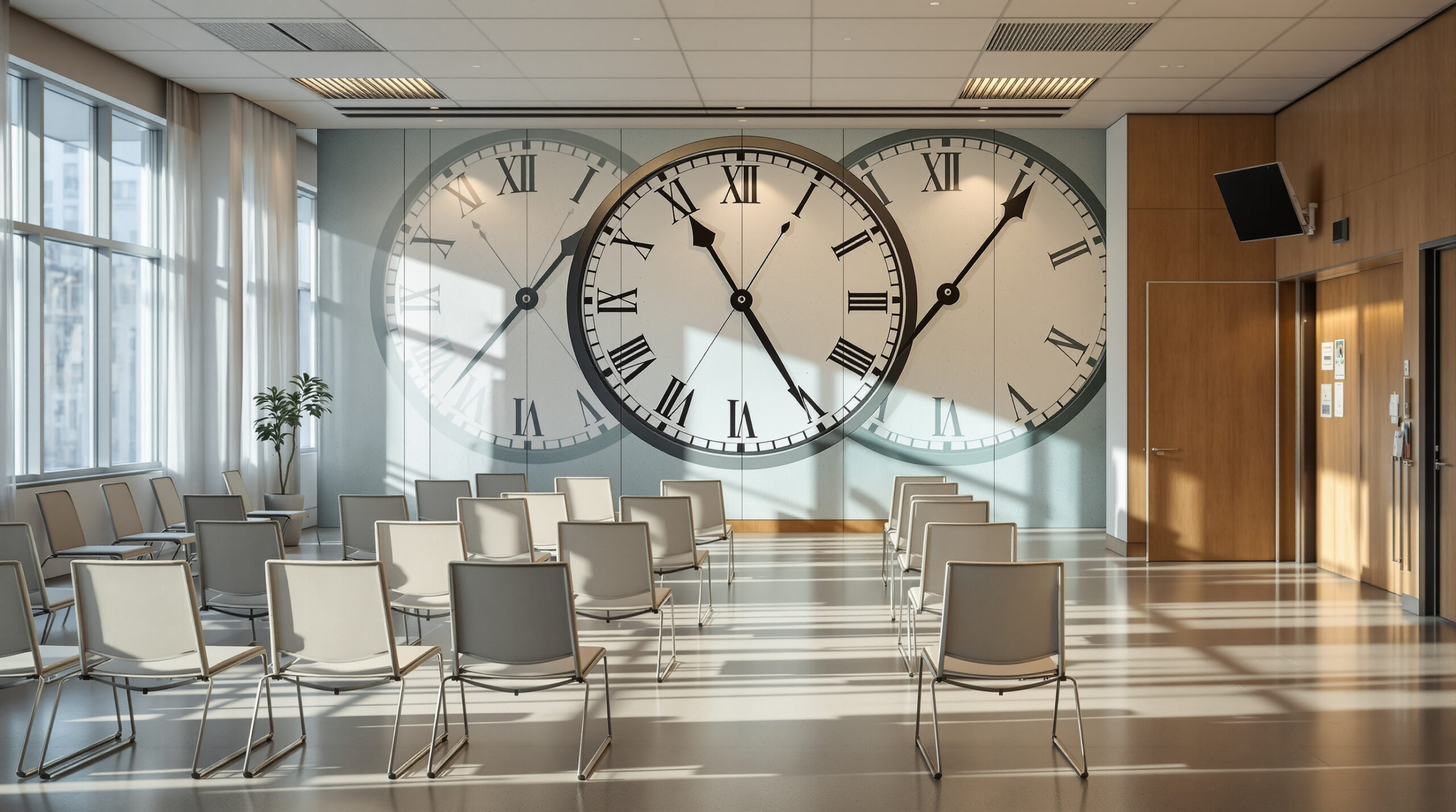 Salle_attente_h&ocirc;pital_lumineuse
