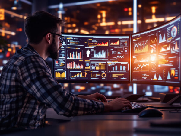 s&eacute;curit&eacute;_informatique_bureau_moderne