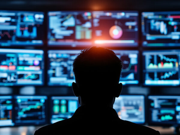 sécurité-informatique-salle-contrôle