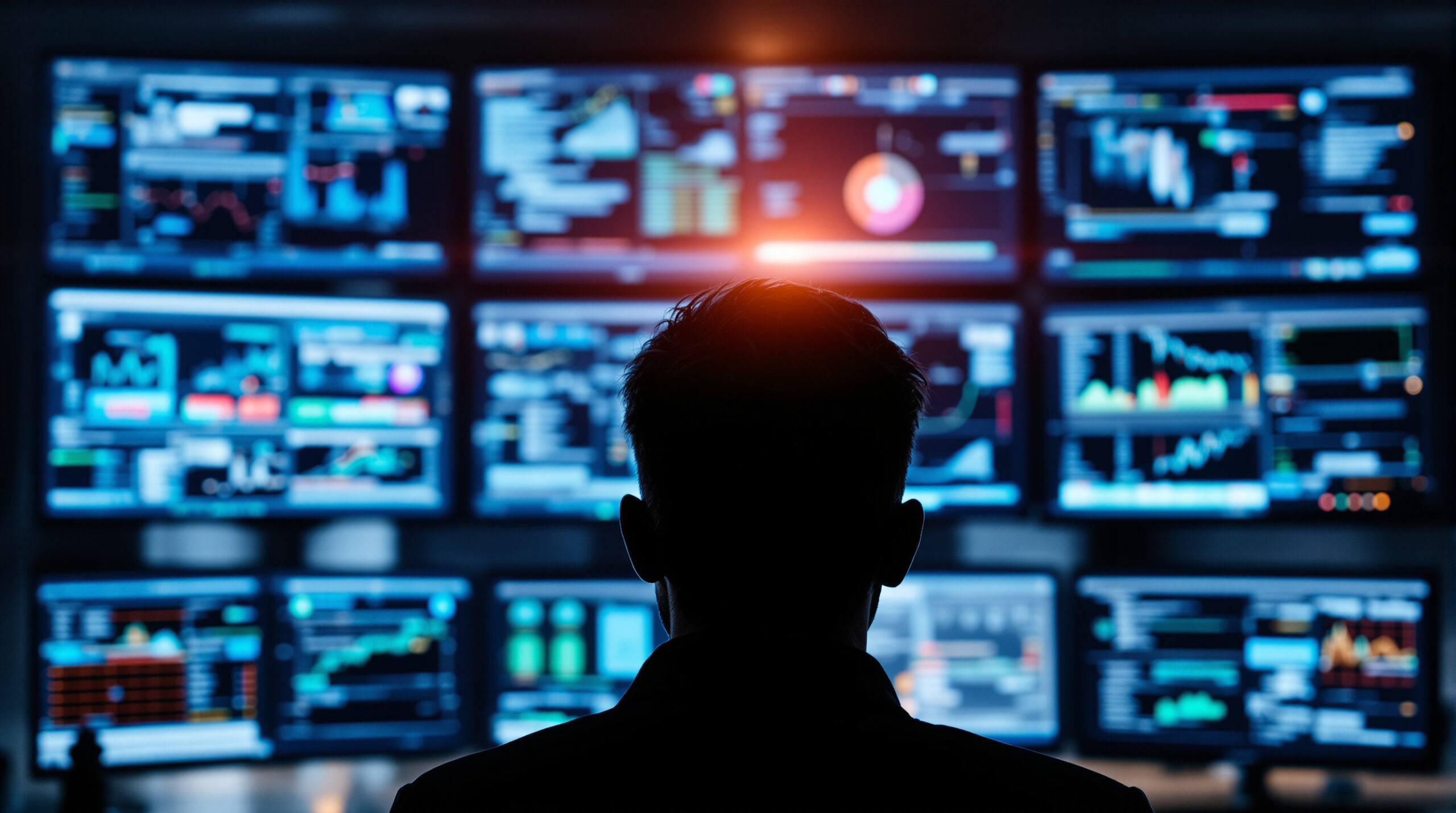 s&eacute;curit&eacute;-informatique-salle-contr&ocirc;le