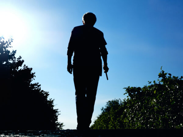 senior_silhouette_promenade