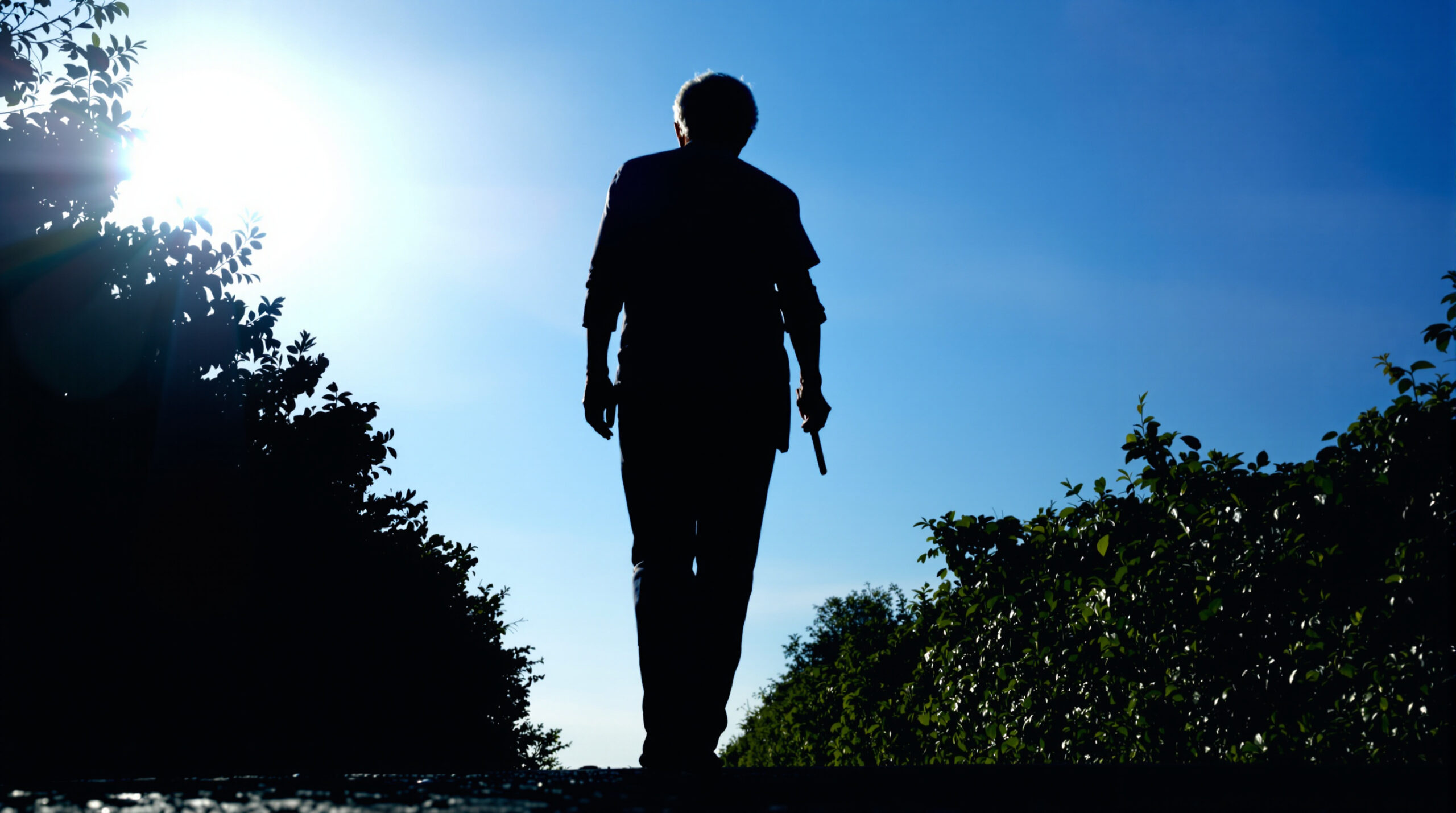 senior_silhouette_promenade