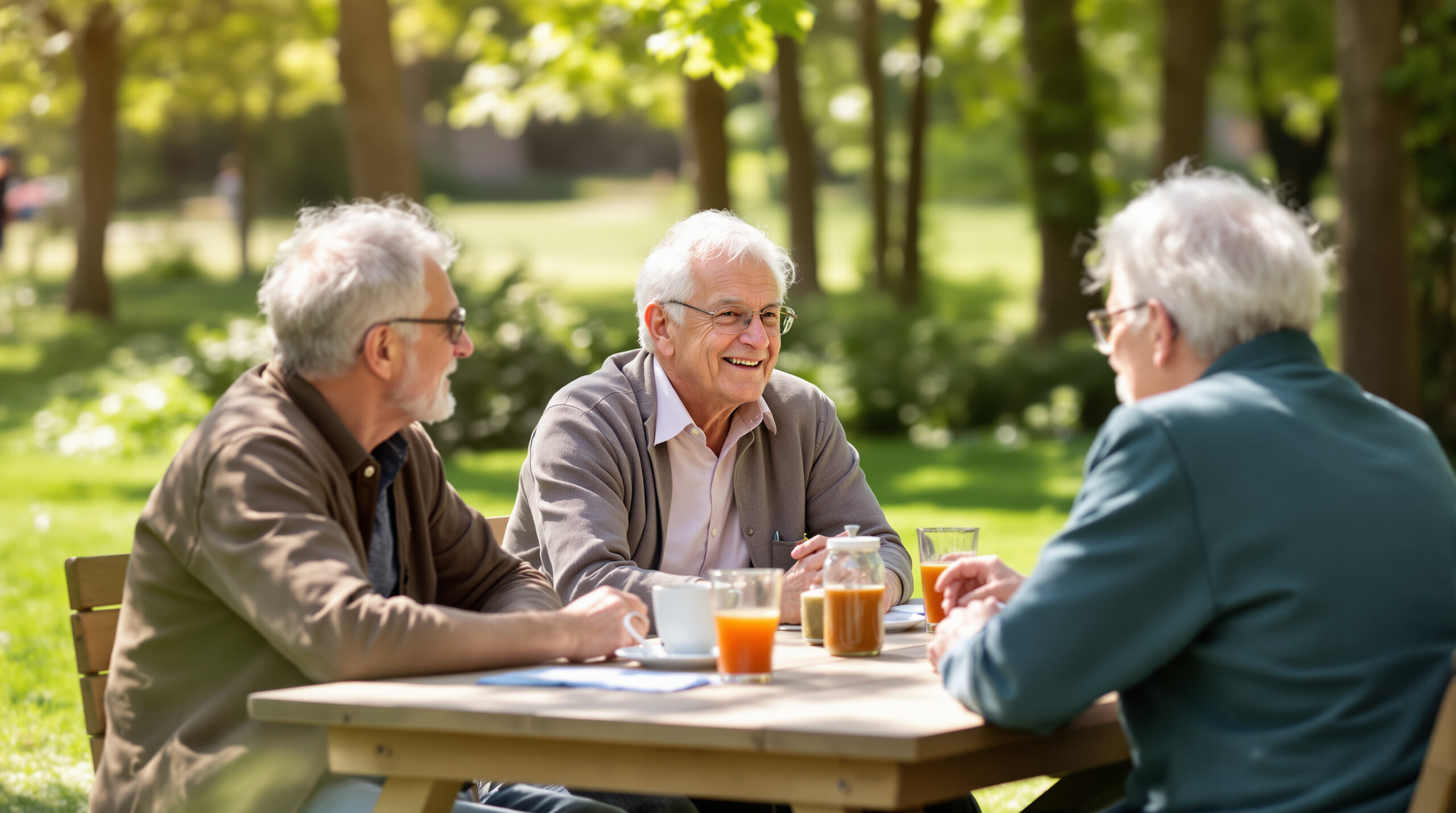 seniors_parc_discussion