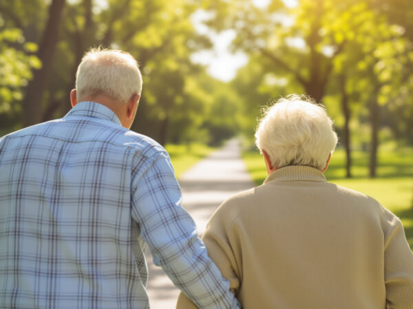 seniors_parc_paisible