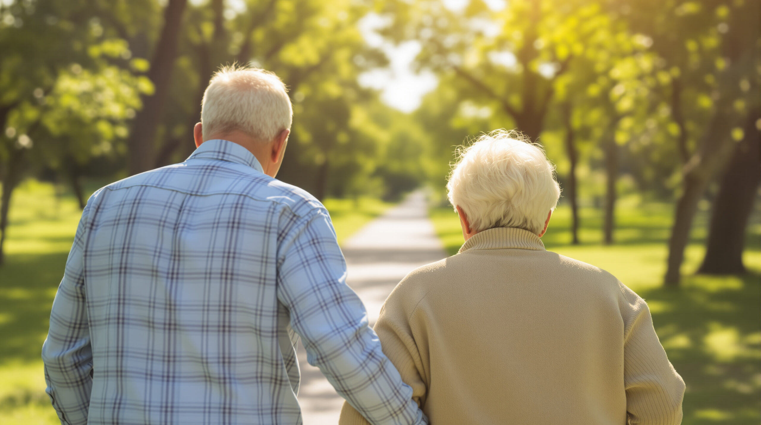 seniors_parc_paisible