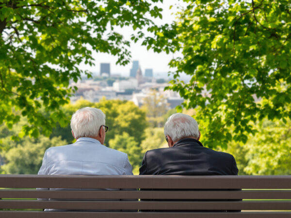 seniors_parc_ville
