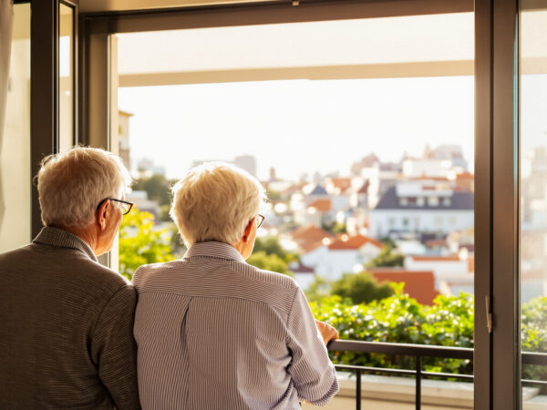 seniors-vue-balcon-urbain