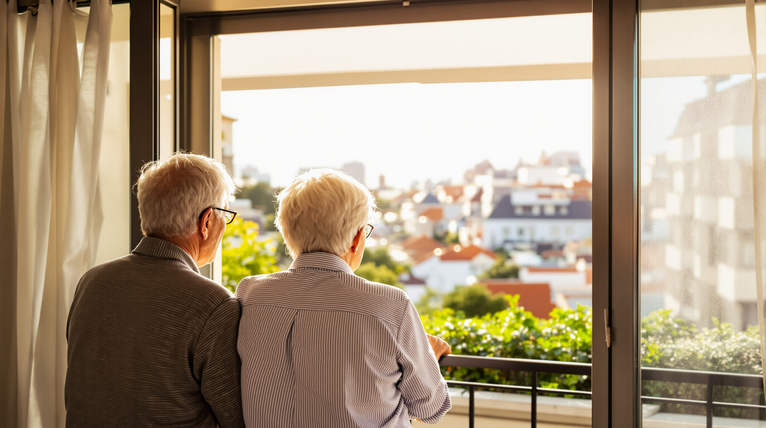 seniors-vue-balcon-urbain