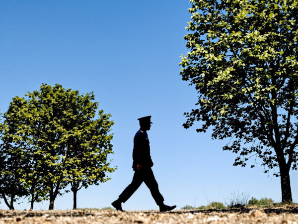 service_militaire_retirement_droguhts.jpeg
