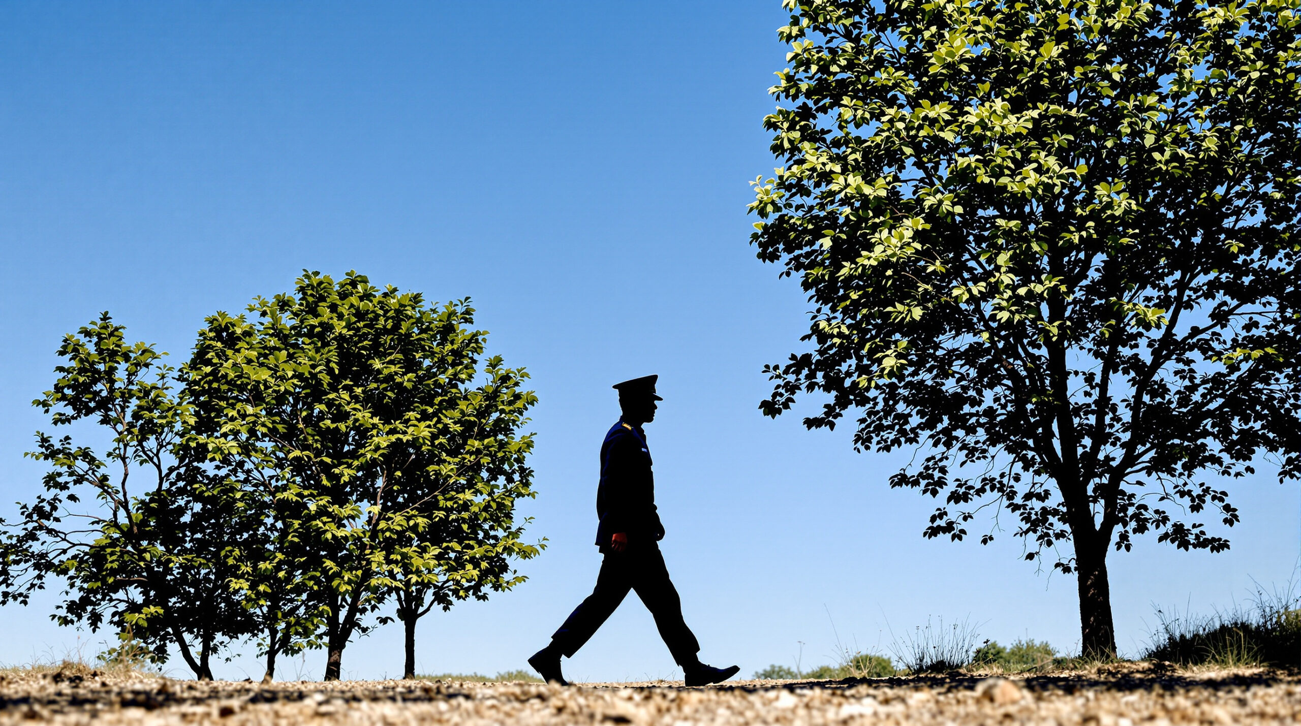 service_militaire_retirement_droguhts.jpeg