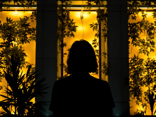 silhouette-banque-prospérité.