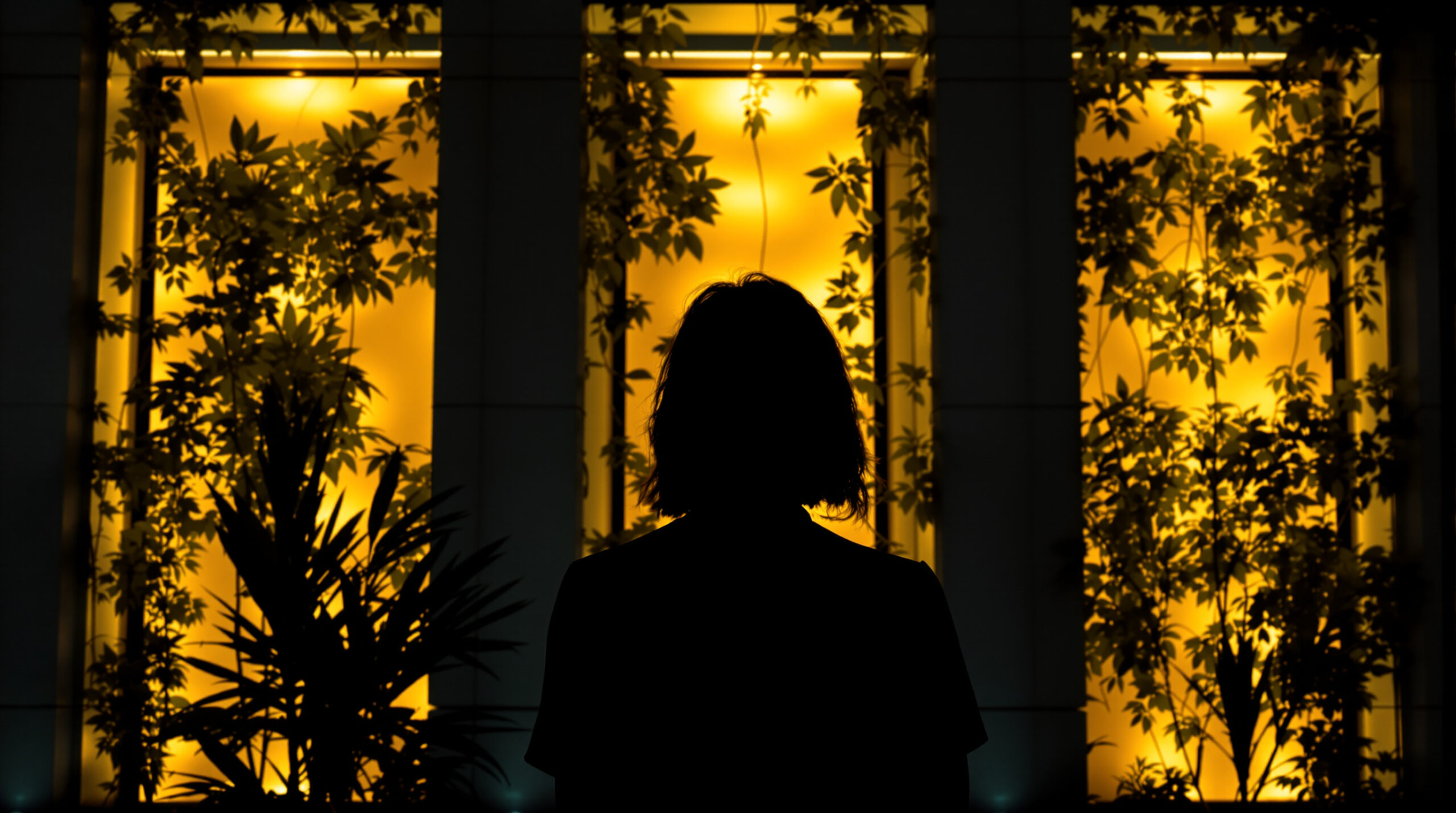 silhouette-banque-prosp&eacute;rit&eacute;.