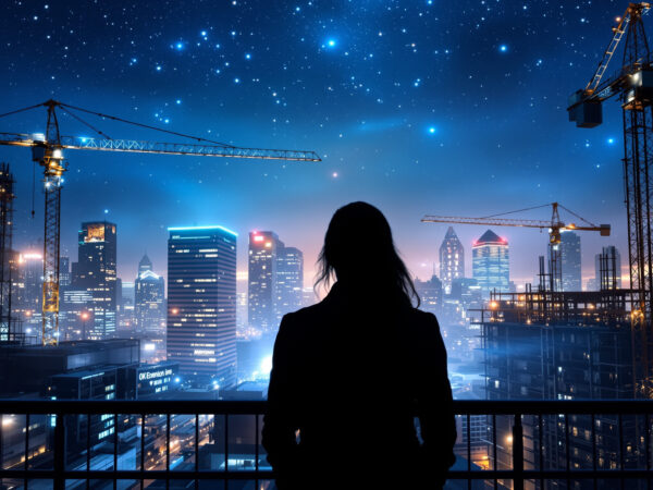 silhouette-chantier-urbain