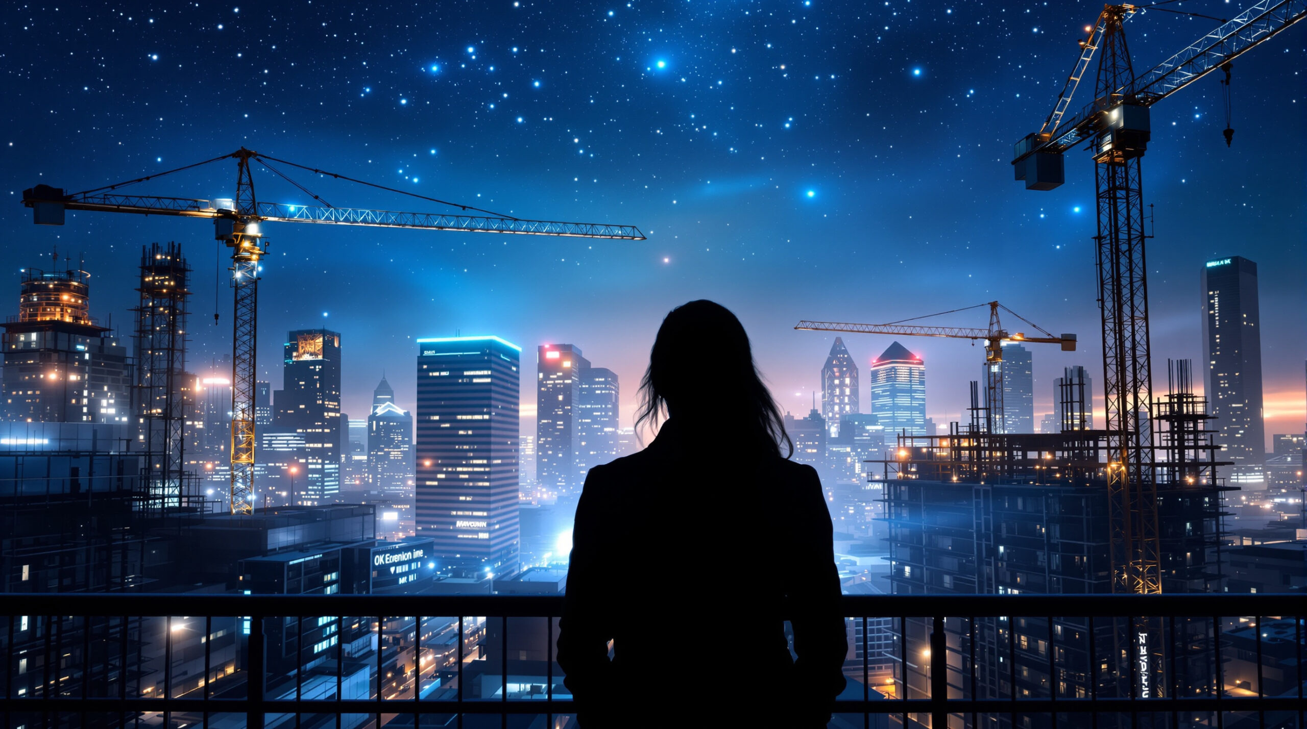 silhouette-chantier-urbain