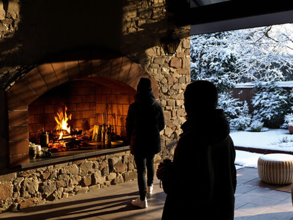 Silhouette_po&ecirc;le_granul&eacute;s_ext&eacute;rieur