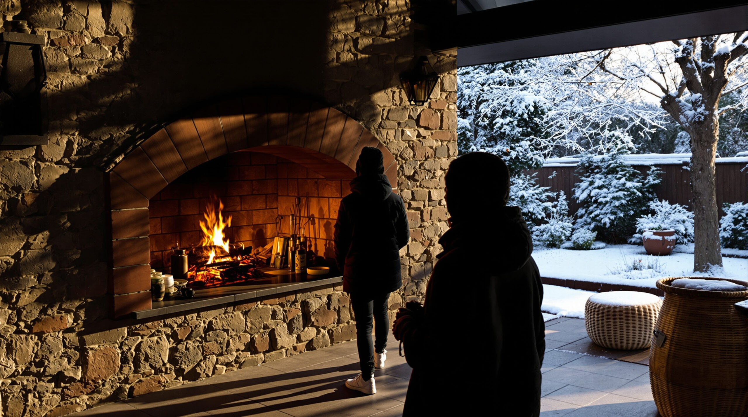 Silhouette_po&ecirc;le_granul&eacute;s_ext&eacute;rieur