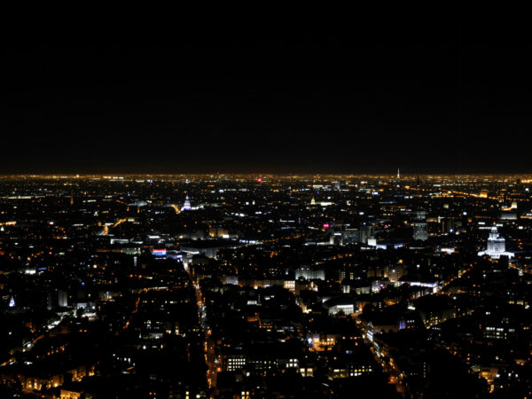 silhouette_urbaine_nuit