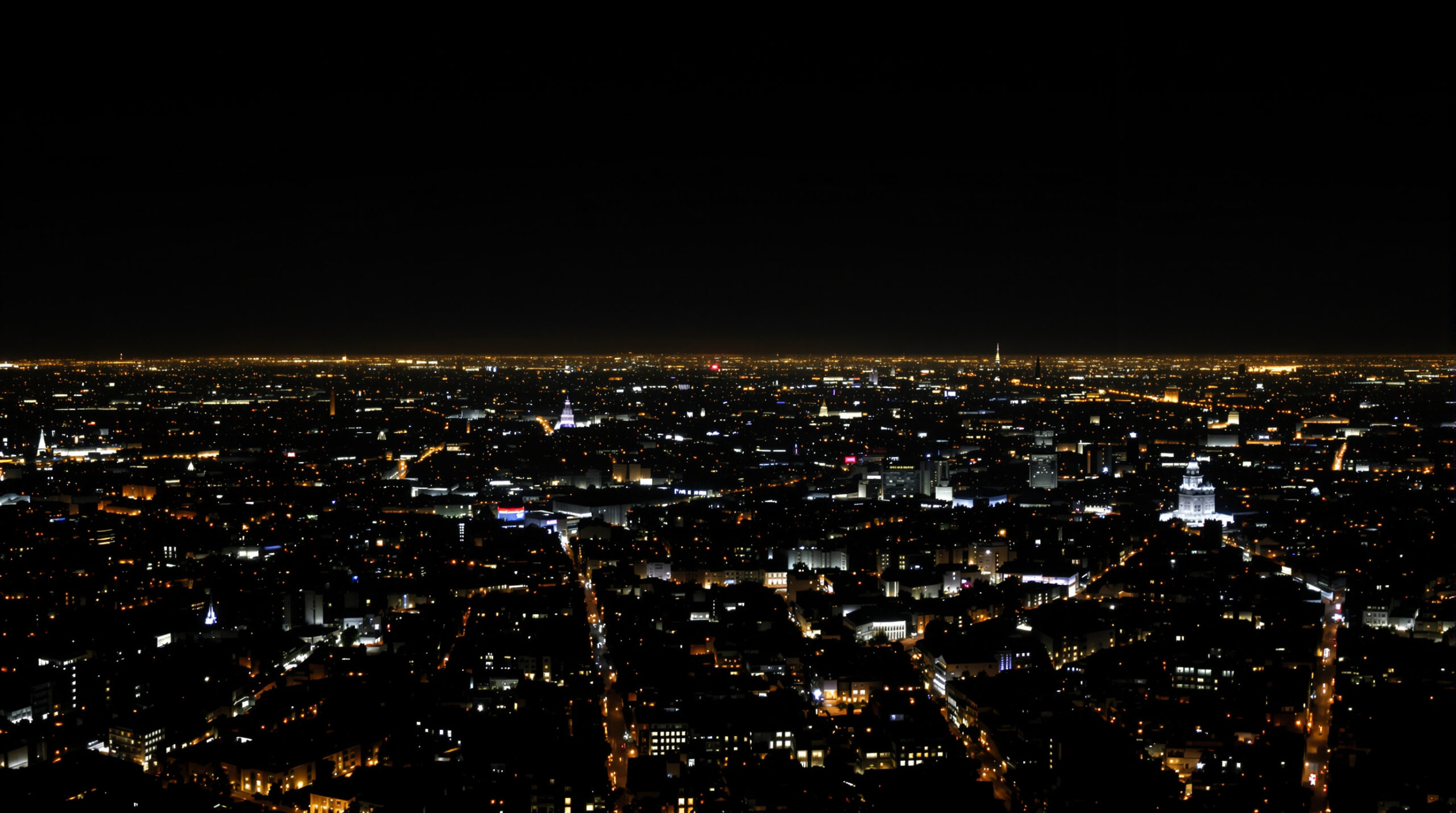 silhouette_urbaine_nuit