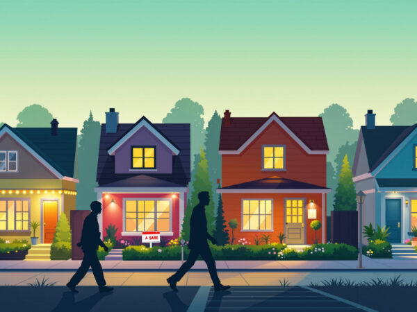 silhouette-vente-immobiliere