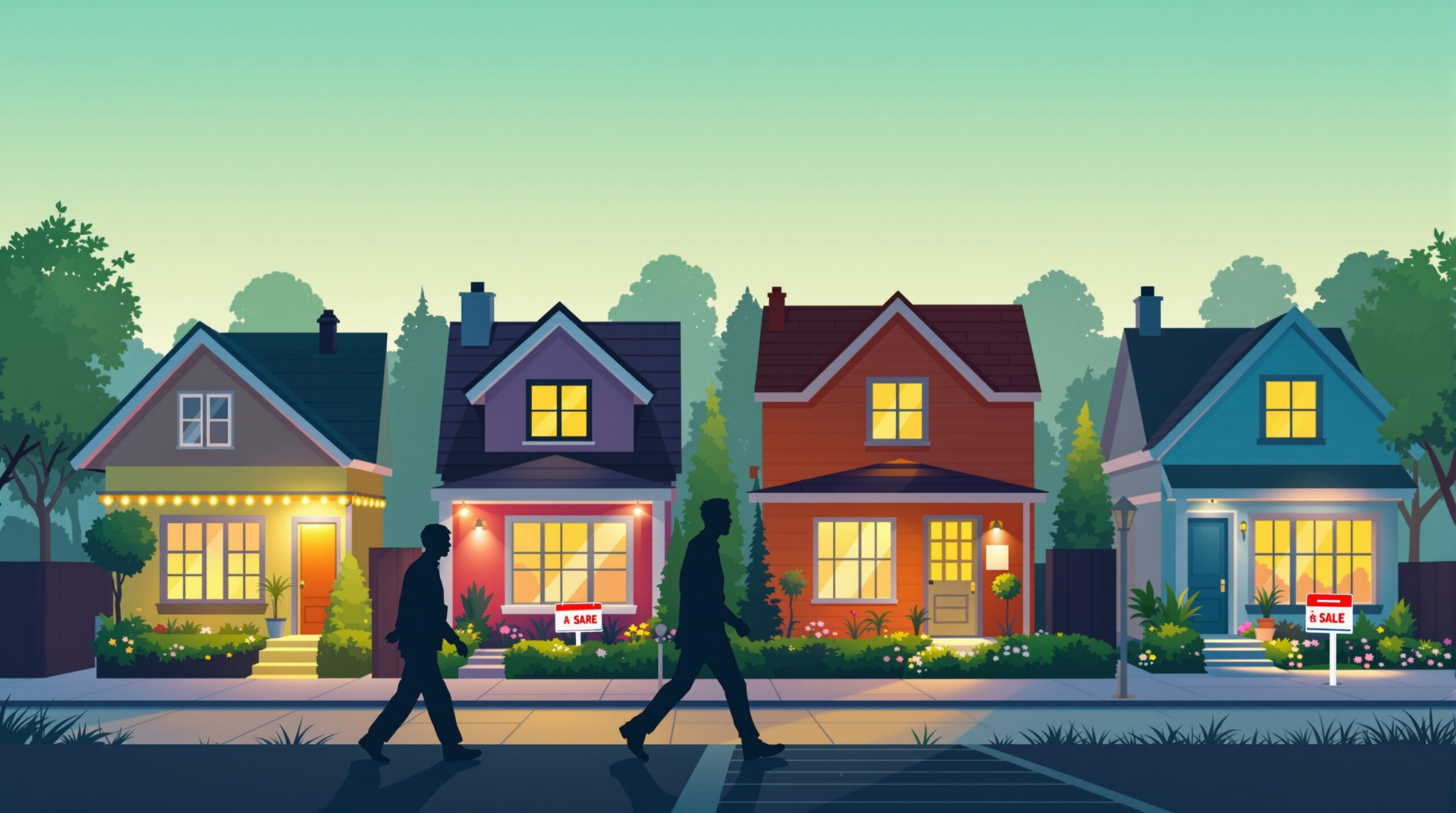 silhouette-vente-immobiliere