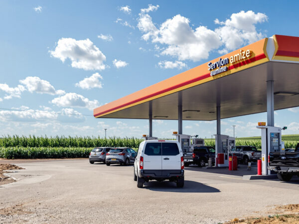 Station-pompage-&eacute;conomie
