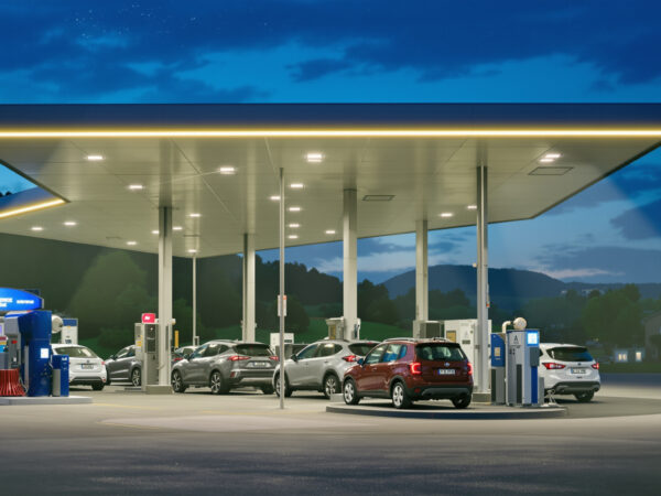 station_service_aide_carburant_2026