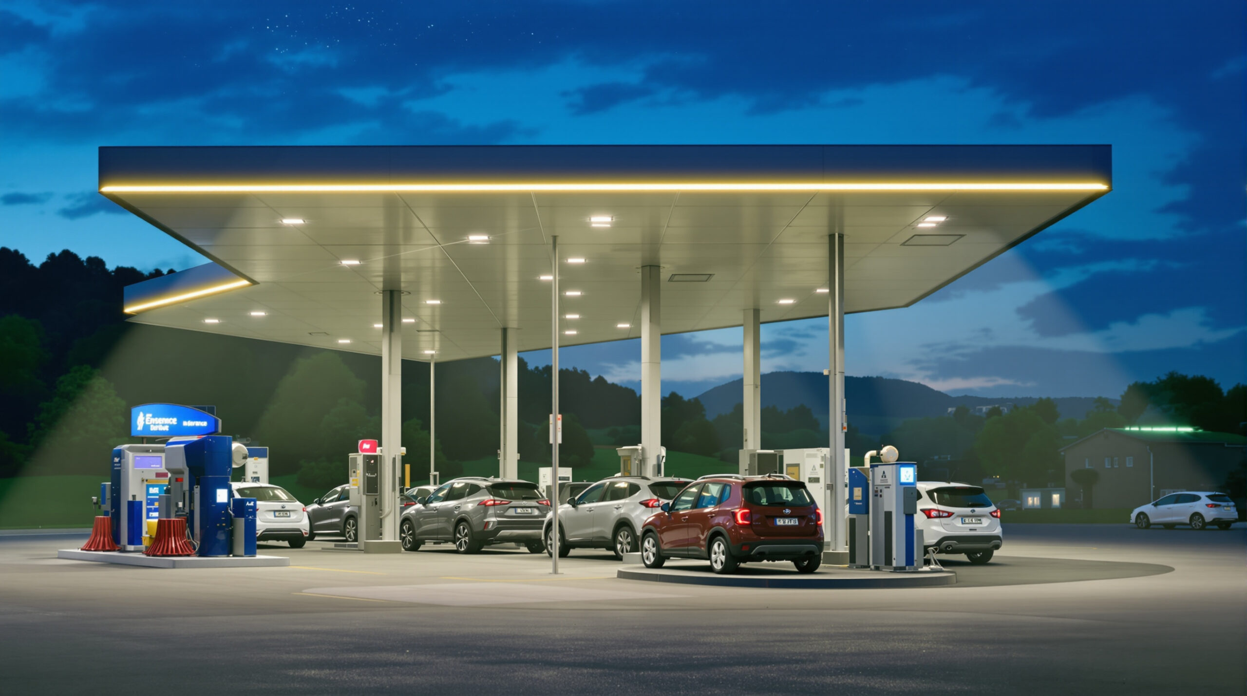 station_service_aide_carburant_2026