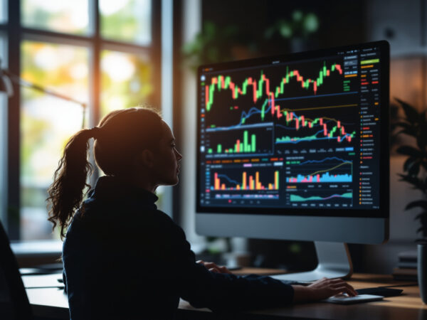 stratégie_bancaire_numérique