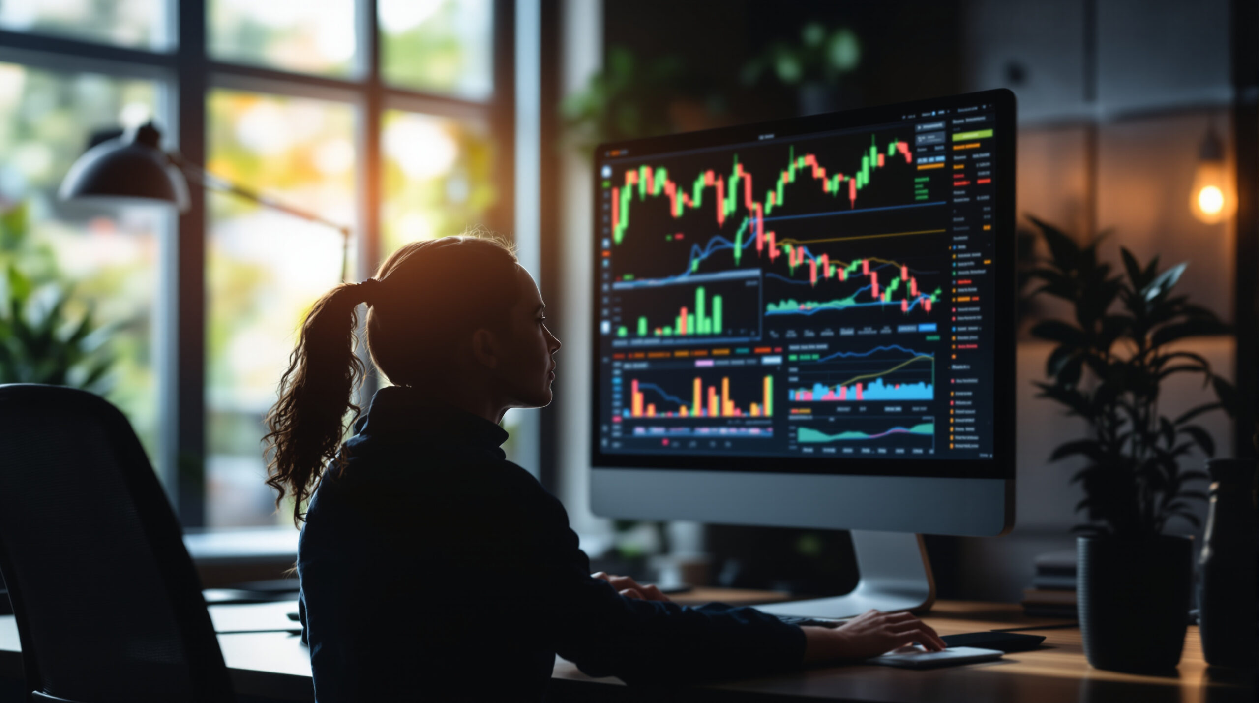 strat&eacute;gie_bancaire_num&eacute;rique