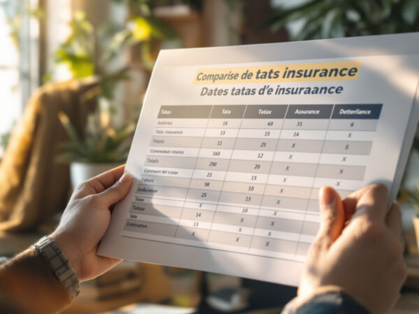 tableau_comparatif_assurance