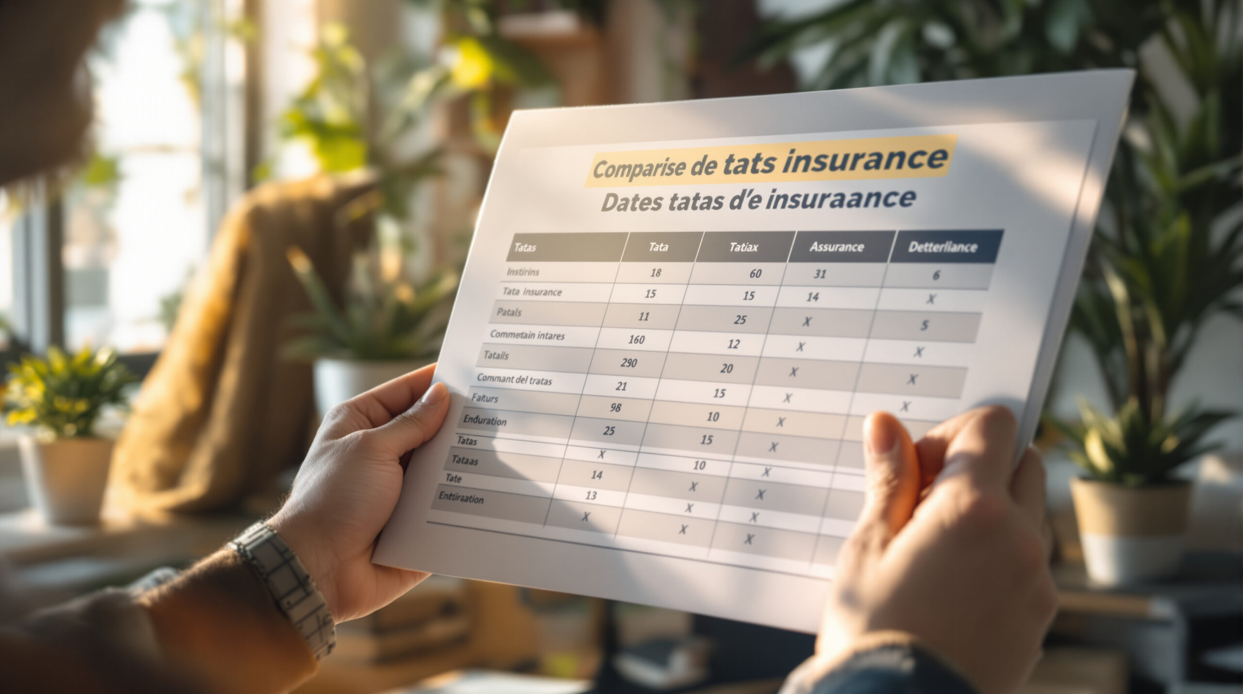 tableau_comparatif_assurance