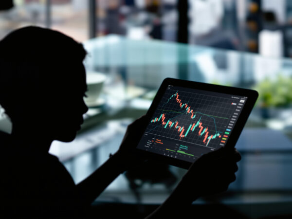technologie_finance_personnelle